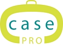 Advanced Software Ltd logo