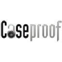 Favicon of Caseproof