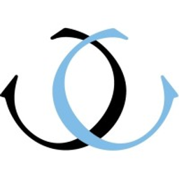 REAnalytica, LLC logo