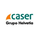 Caser logo