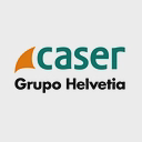 Logo de Caser