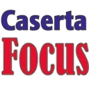 casertafocus.net logo