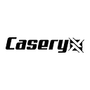 Favicon of Caseryx