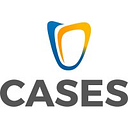 Cases logo