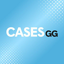 Cases logo