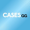 Cases.gg