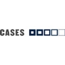 The Center For Alternative Sentencing And Employment Services (Cases) logo