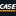 Case Construction logo