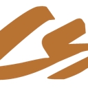 Case | Sabatini logo