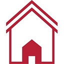 Case Design/Remodeling Of San Jose logo