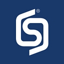 Cases By Source logo
