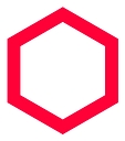 Case Security logo