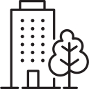 Case Snow Management, Inc.