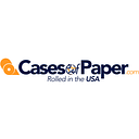 CasesOfPaper.com