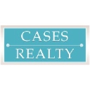 Cases Realty Group, Inc. logo