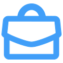 Case Status logo