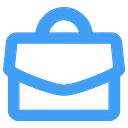 casestatus logo