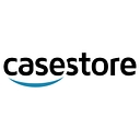Favicon of Case Store Australia