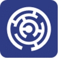 Case Strategies Group logo
