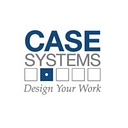 Case Systems, Inc. logo