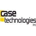 Case Technologies, Inc. logo