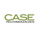 Case Technologies logo