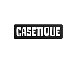casetify.ca logo