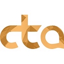 Case To Answer logo