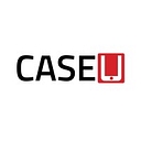 Favicon of Caseu