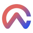 Caseware logo