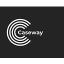 Caseway