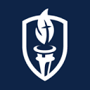 Case Western Reserve University