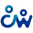 CaseWorthy logo
