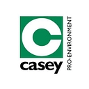 The Casey Companies logo