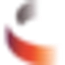 Casey Family Programs logo