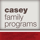 Casey Family Programs