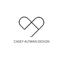 Favicon of Casey Altman Design Inc