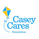 The Casey Foundation logo