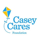 Casey Cares Foundation logo