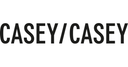 Casey Casey logo