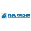 Casey Concrete