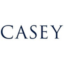 Casey Construction Group, LLC logo