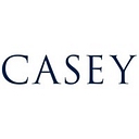 Casey Construction Group, Llc logo