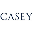 Casey Construction Group logo