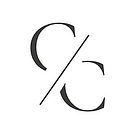 Favicon of Casey Consulting