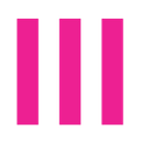 Marguerite Casey Foundation logo