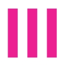 Marguerite Casey Foundation logo