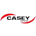 Casey Group logo