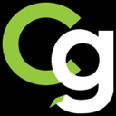 Casey Group Real Estate, Llc logo