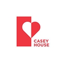 Casey House logo